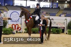 25R1516_06110 thumbnail