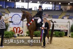 25R1516_06111 thumbnail