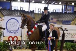 25R1516_06112 thumbnail