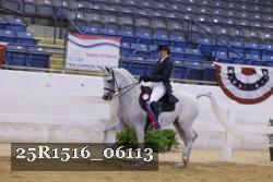 25R1516_06113 thumbnail