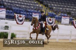 25R1516_06114 thumbnail