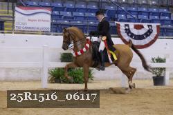 25R1516_06117 thumbnail