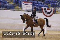 25R1516_06143 thumbnail