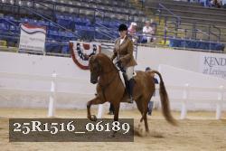 25R1516_06189 thumbnail