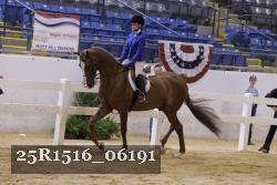 25R1516_06191 thumbnail