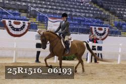 25R1516_06193 thumbnail