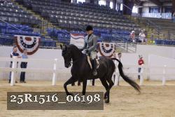 25R1516_06198 thumbnail