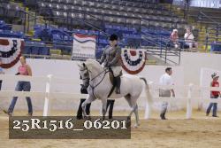 25R1516_06201 thumbnail