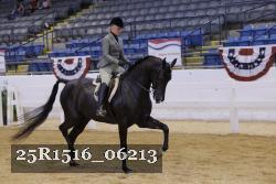 25R1516_06213 thumbnail