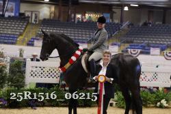 25R1516_06215 thumbnail