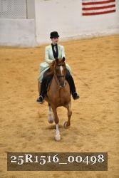 25R1516_00498 thumbnail