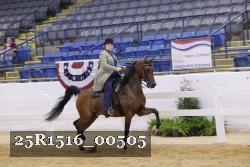 25R1516_00505 thumbnail