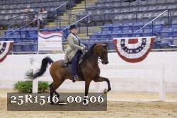 25R1516_00506 thumbnail