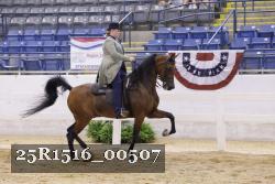 25R1516_00507 thumbnail
