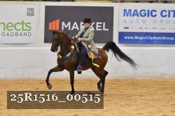 25R1516_00515 thumbnail