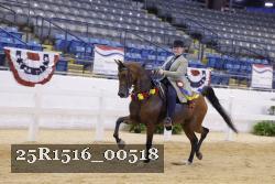 25R1516_00518 thumbnail