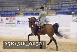 25R1516_00521 thumbnail