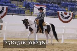 25R1516_06238 thumbnail