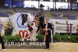 25R1516_06248 thumbnail