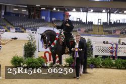 25R1516_06250 thumbnail