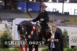 25R1516_06252 thumbnail