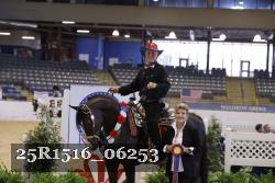 25R1516_06253 thumbnail