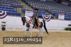 25R1516_06254 thumbnail