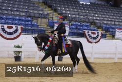 25R1516_06260 thumbnail