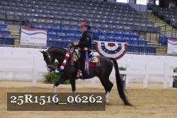 25R1516_06262 thumbnail