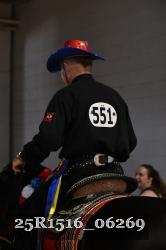 25R1516_06269 thumbnail