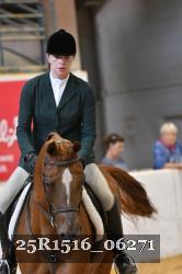 25R1516_06271 thumbnail