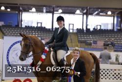 25R1516_06275 thumbnail