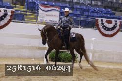 25R1516_06294 thumbnail