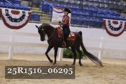 25R1516_06295 thumbnail