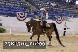 25R1516_06299 thumbnail