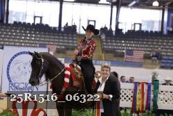25R1516_06322 thumbnail