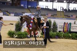 25R1516_06323 thumbnail