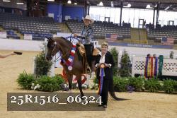 25R1516_06324 thumbnail