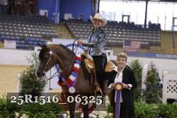 25R1516_06325 thumbnail