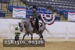 25R1516_06326 thumbnail