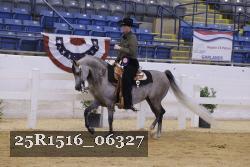 25R1516_06327 thumbnail
