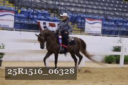 25R1516_06328 thumbnail