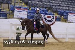 25R1516_06329 thumbnail
