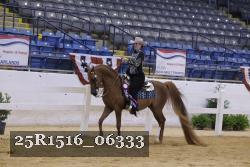 25R1516_06333 thumbnail