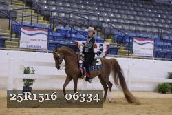 25R1516_06334 thumbnail