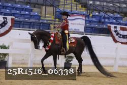 25R1516_06338 thumbnail