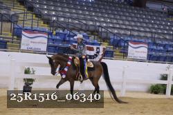 25R1516_06340 thumbnail
