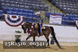 25R1516_06341 thumbnail