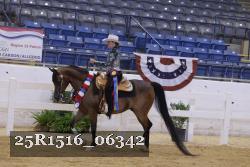 25R1516_06342 thumbnail