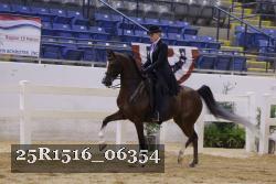 25R1516_06354 thumbnail